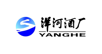 洋河酒业
